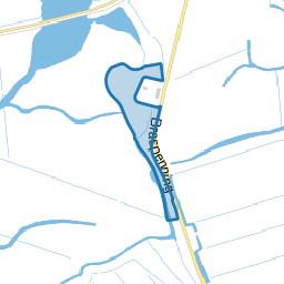 Perceel WKD00-AB-1225