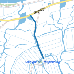 Perceel WKD00-AB-1228