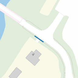 Perceel WKD00-AB-1229