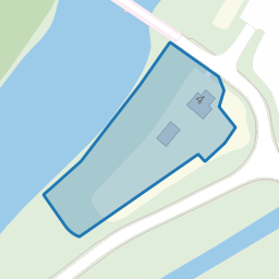 Perceel WKD00-AB-1230