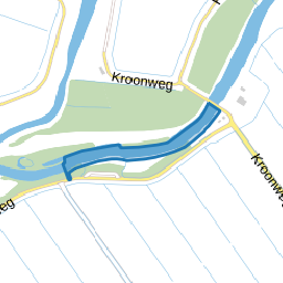 Perceel WKD00-AB-1233