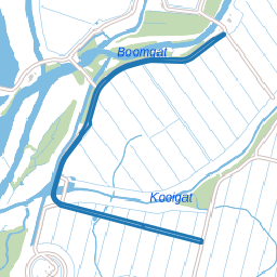 Perceel WKD00-AB-1235