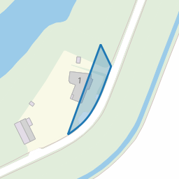 Perceel WKD00-AB-1257