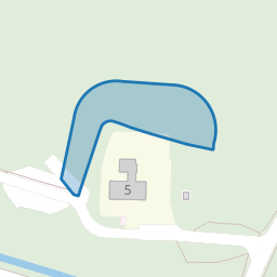 Perceel WKD00-AB-1258