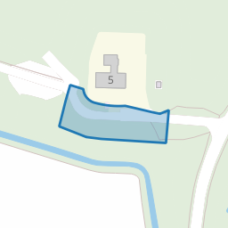 Perceel WKD00-AB-1261