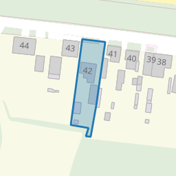 Perceel WKD00-AB-1264