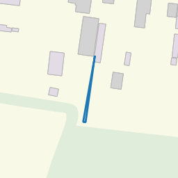 Perceel WKD00-AB-1265