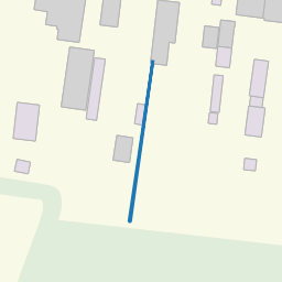 Perceel WKD00-AB-1267