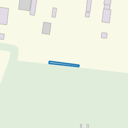 Perceel WKD00-AB-1269