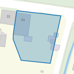 Perceel WKD00-AB-1272