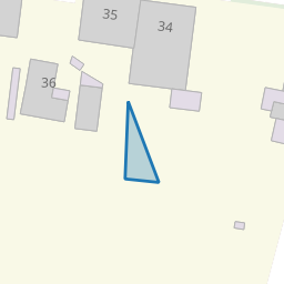 Perceel WKD00-AB-1273