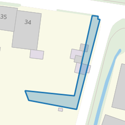 Perceel WKD00-AB-1275