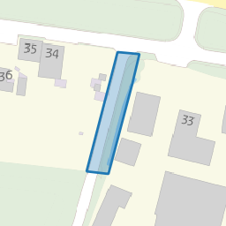 Perceel WKD00-AB-1276