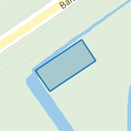 Perceel WKD00-AB-1277