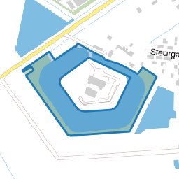 Perceel WKD00-AB-1279