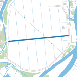 Perceel WKD00-AB-128