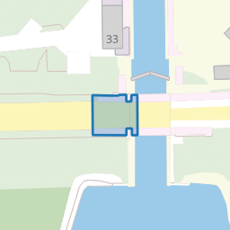 Perceel WKD00-AB-1281