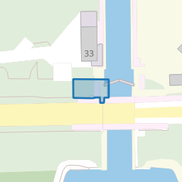 Perceel WKD00-AB-1282