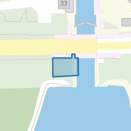 Perceel WKD00-AB-1283