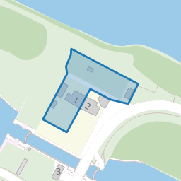 Perceel WKD00-AB-1284