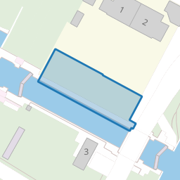 Perceel WKD00-AB-1285