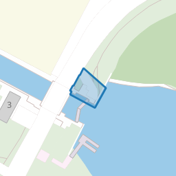 Perceel WKD00-AB-1287