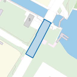 Perceel WKD00-AB-1290