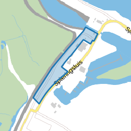 Perceel WKD00-AB-1292