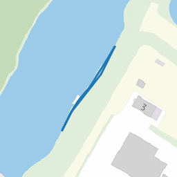 Perceel WKD00-AB-1295