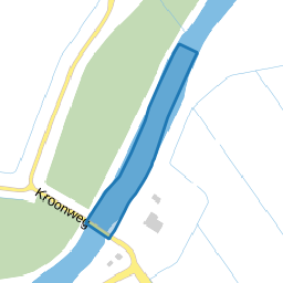 Perceel WKD00-AB-1296