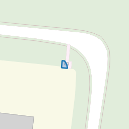 Perceel WKD00-AB-1312