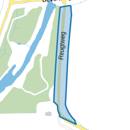 Perceel WKD00-AB-1317