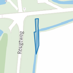 Perceel WKD00-AB-1318