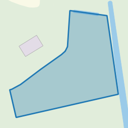 Perceel WKD00-AB-1325