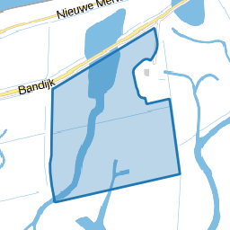 Perceel WKD00-AB-1326