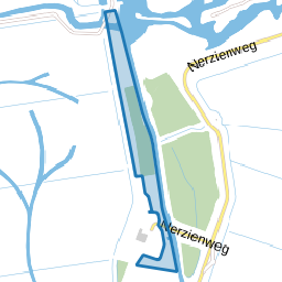 Perceel WKD00-AB-1333