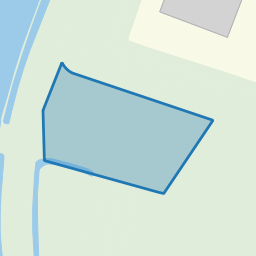 Perceel WKD00-AB-1335