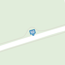 Perceel WKD00-AB-1347