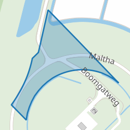 Perceel WKD00-AB-1351