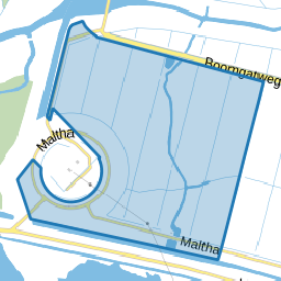 Perceel WKD00-AB-1353