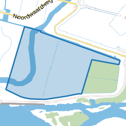 Perceel WKD00-AB-1356