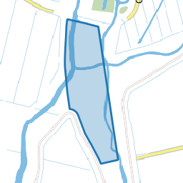 Perceel WKD00-AB-1362