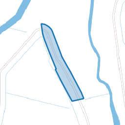Perceel WKD00-AB-1363