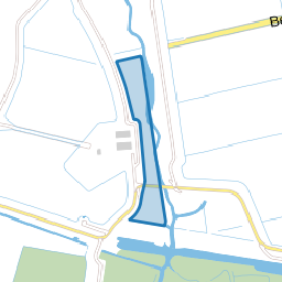 Perceel WKD00-AB-1364