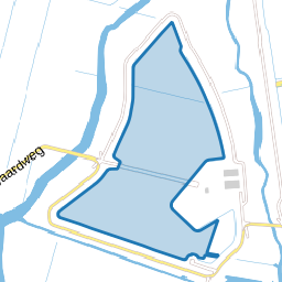Perceel WKD00-AB-1371