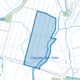 Perceel WKD00-AB-1372