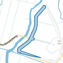 Perceel WKD00-AB-1374