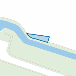 Perceel WKD00-AB-1377