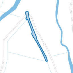 Perceel WKD00-AB-1382