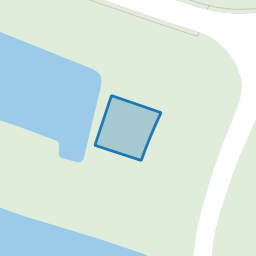 Perceel WKD00-AB-1384